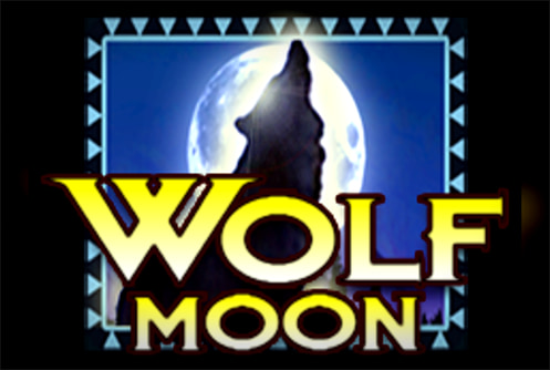 Wolf Moon