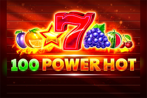 100 Power Hot Golden Coins Link