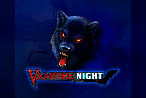 VAMPIRE NIGHT BELL LINK