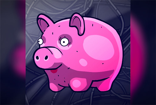 Outsourced: Payday