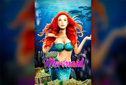 Mermaid